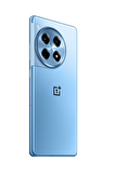 OnePlus 12R 256 GB 16 GB Ram Cool Blue Akıllı Telefon